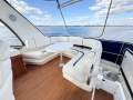 Sea Ray 44 Sedan Bridge