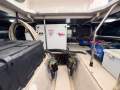 Sea Ray 44 Sedan Bridge