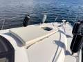 Sea Ray 44 Sedan Bridge