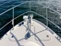 Sea Ray 44 Sedan Bridge