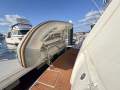 Sea Ray 44 Sedan Bridge