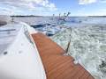 Sea Ray 44 Sedan Bridge