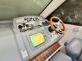 Riviera 4400 Sport Yacht