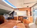 Riviera 4400 Sport Yacht