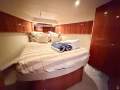 Riviera 4400 Sport Yacht