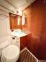 Riviera 4400 Sport Yacht