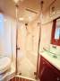 Riviera 4400 Sport Yacht