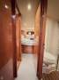 Riviera 4400 Sport Yacht