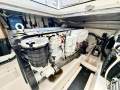 Riviera 4400 Sport Yacht