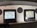Riviera 4400 Sport Yacht