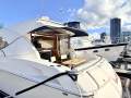 Riviera 4400 Sport Yacht