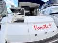Riviera 4400 Sport Yacht