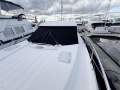 Riviera 4400 Sport Yacht