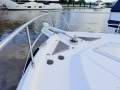 Riviera 4400 Sport Yacht