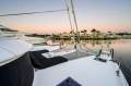 Lagoon 46 Present Offers
