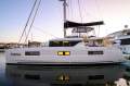 Lagoon 46 Present Offers