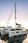 Lagoon 46 Present Offers