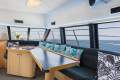 Westcoaster -Milner 88- Multi purpose Charter vessel