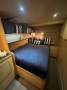 Westcoaster -Milner 88- Multi purpose Charter vessel