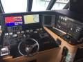 Westcoaster -Milner 88- Multi purpose Charter vessel