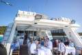 Westcoaster -Milner 88- Multi purpose Charter vessel