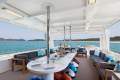 Westcoaster -Milner 88- Multi purpose Charter vessel