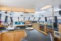 Westcoaster -Milner 88- Multi purpose Charter vessel