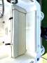 AB Inflatables 15 DLX SOFT RIDE, AWESOME DECK SPACE,