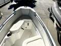 AB Inflatables 15 DLX SOFT RIDE, AWESOME DECK SPACE,