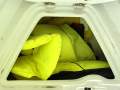 AB Inflatables 15 DLX SOFT RIDE, AWESOME DECK SPACE,