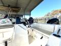 AB Inflatables 15 DLX SOFT RIDE, AWESOME DECK SPACE,