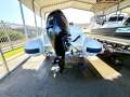 AB Inflatables 15 DLX SOFT RIDE, AWESOME DECK SPACE,