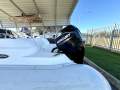 AB Inflatables 15 DLX SOFT RIDE, AWESOME DECK SPACE,