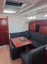 Hanse 445
