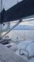 Hanse 445