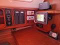 Jarkan Aurora 39 2001