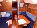 Jarkan Aurora 39 2001