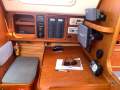 Jarkan Aurora 39 2001