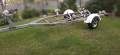 Easy tow