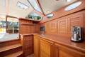Palm Beach Motor Yachts 50