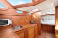 Palm Beach Motor Yachts 50