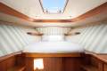 Palm Beach Motor Yachts 50