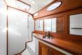 Palm Beach Motor Yachts 50