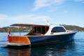 Palm Beach Motor Yachts 50