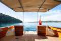 Palm Beach Motor Yachts 50