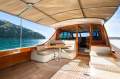 Palm Beach Motor Yachts 50