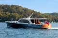 Palm Beach Motor Yachts 50