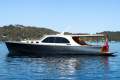 Palm Beach Motor Yachts 50
