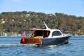 Palm Beach Motor Yachts 50
