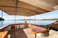 Palm Beach Motor Yachts 50
